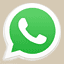 WhatsApp Chat